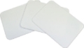 Picture of Uni Filter UNI High Flow Street Bike Pod Filter Air Filters - NP-300 WC