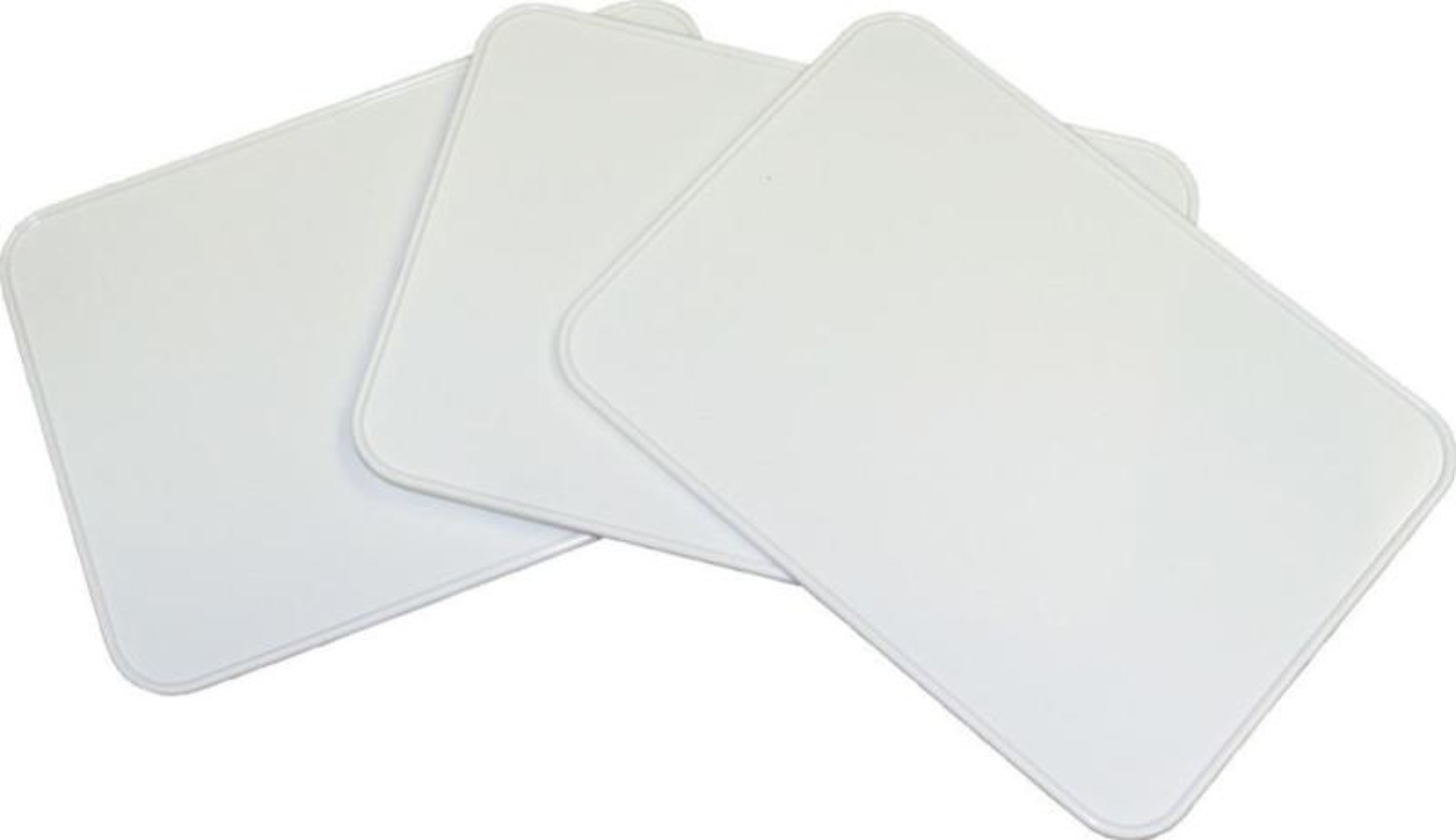 Picture of Uni Filter UNI High Flow Street Bike Pod Filter Air Filters - NP-300 WC