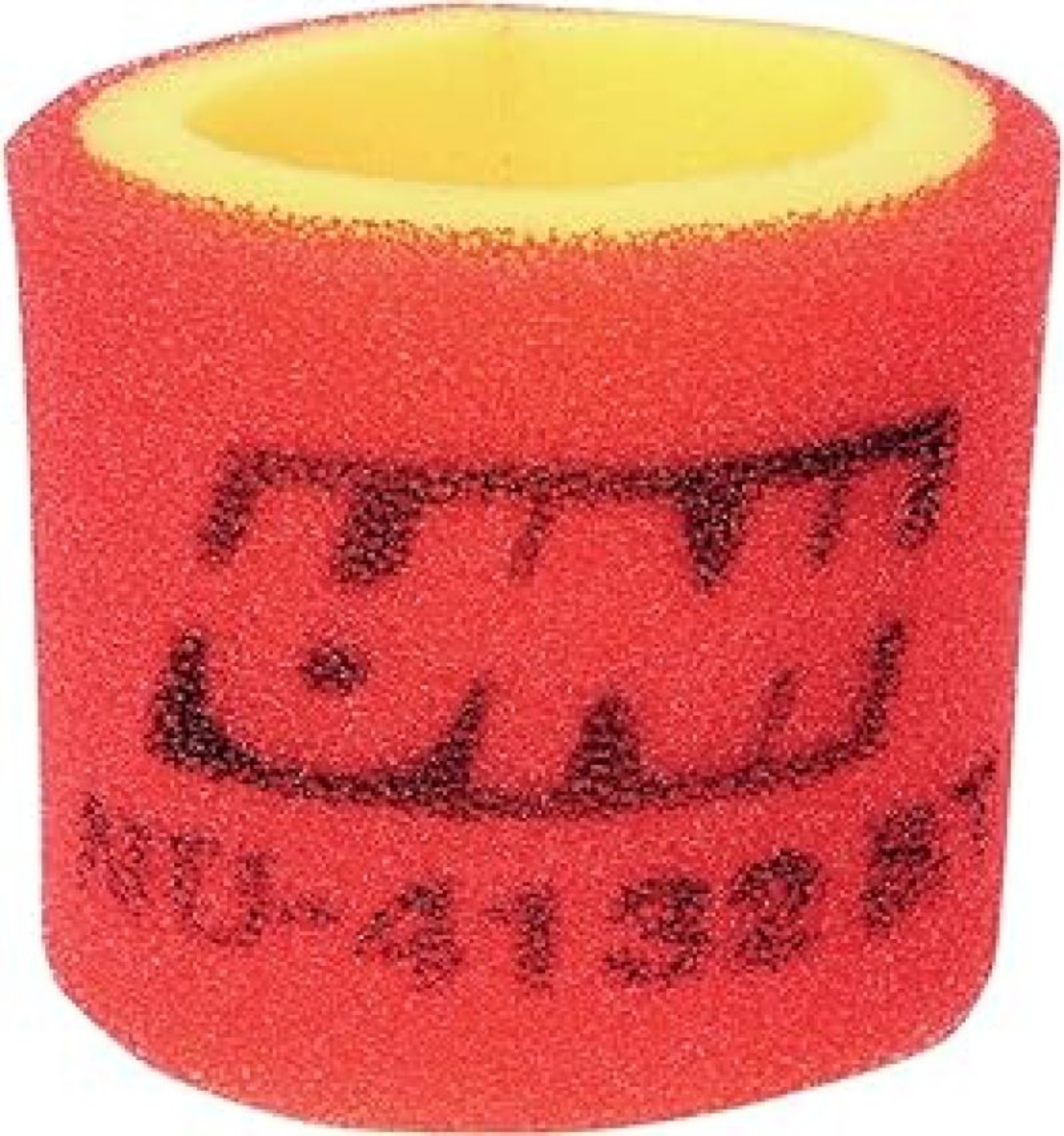 Picture of Uni Filter UNI Honda Motorcycle Air Filters - NU-4132ST