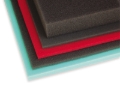 Picture of Uni Filter UNI Foam Sheets Air Filters - BF-4
