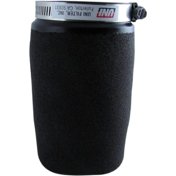 Picture of Uni Filter UNI Clamp-On Filters Air Filters - UP-4112