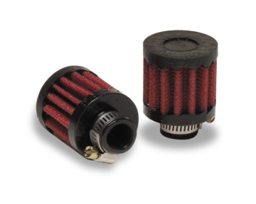 Picture of Uni Filter UNI Clamp-On Filters Air Filters - UP-104