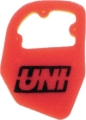 Picture of Uni Filter UNI Yamaha ATV Air Filters - NU-3250ST