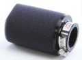 Picture of Uni Filter UNI Clamp-On Filters Air Filters - UP-5152