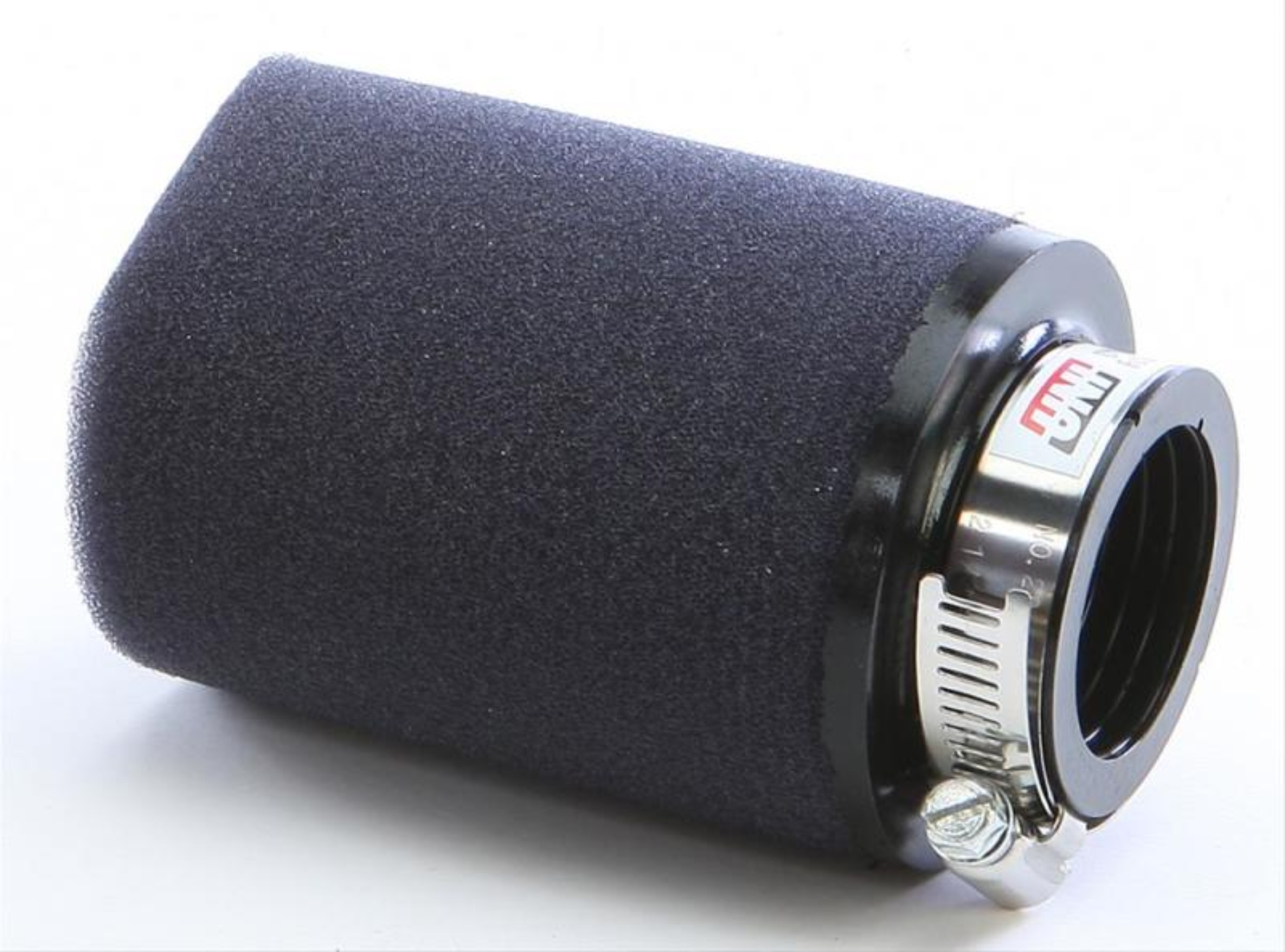 Picture of Uni Filter UNI Clamp-On Filters Air Filters - UP-5152