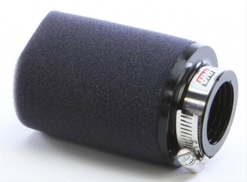 Picture of Uni Filter UNI Clamp-On Filters Air Filters - UP-5152