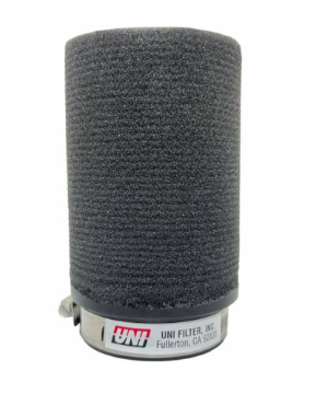 Picture of Uni Filter UNI Clamp-On Filters Air Filters - UP-4200