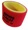 Picture of Uni Filter UNI Kawasaki ATV Air Filters - NU-2387ST