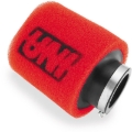 Picture of Uni Filter UNI Universal Two-Stage Pod Filters Air Filters - UP-4152ST