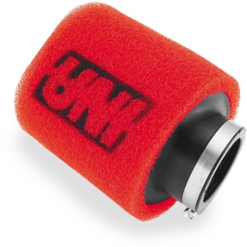 Picture of Uni Filter UNI Universal Two-Stage Pod Filters Air Filters - UP-4152ST