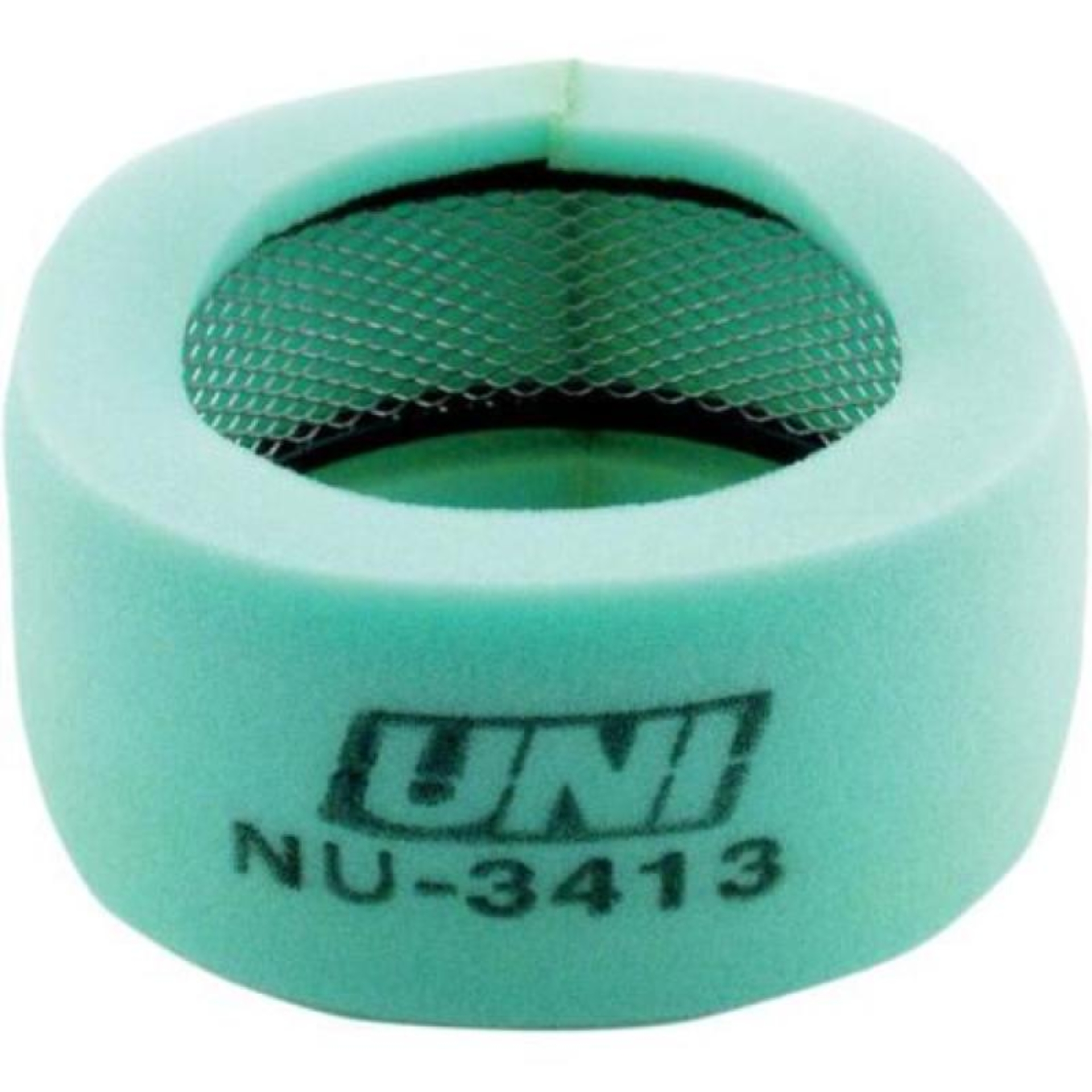 Picture of Uni Filter UNI Harley Davidson Motorcycle/Buell Motorcycle Air Filters - NU-3413