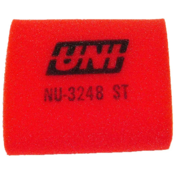 Picture of Uni Filter UNI Yamaha ATV Air Filters - NU-3248ST