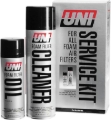 Picture of Uni Filter Accessories Air Intake Components - UFM-400
