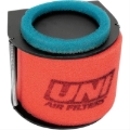 Picture of Uni Filter UNI Honda Motorcycle Air Filters - NU-4106