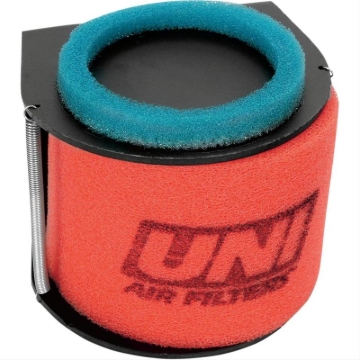 Picture of Uni Filter UNI Honda Motorcycle Air Filters - NU-4106