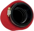Picture of Uni Filter UNI Universal Two-Stage Pod Filters Air Filters - UP-4300ST
