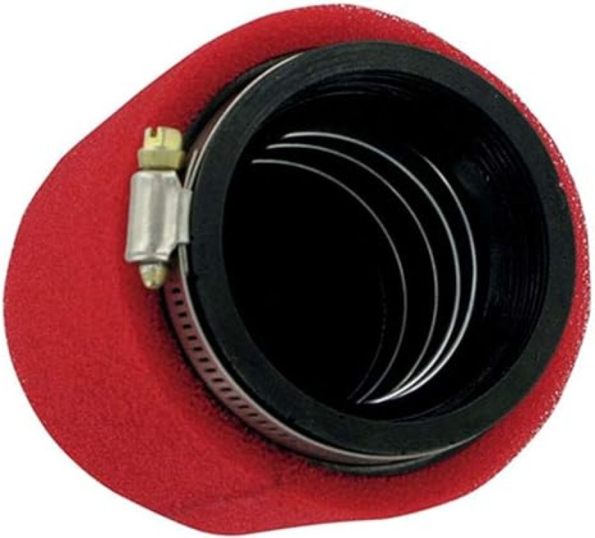 Picture of Uni Filter UNI Universal Two-Stage Pod Filters Air Filters - UP-4300ST