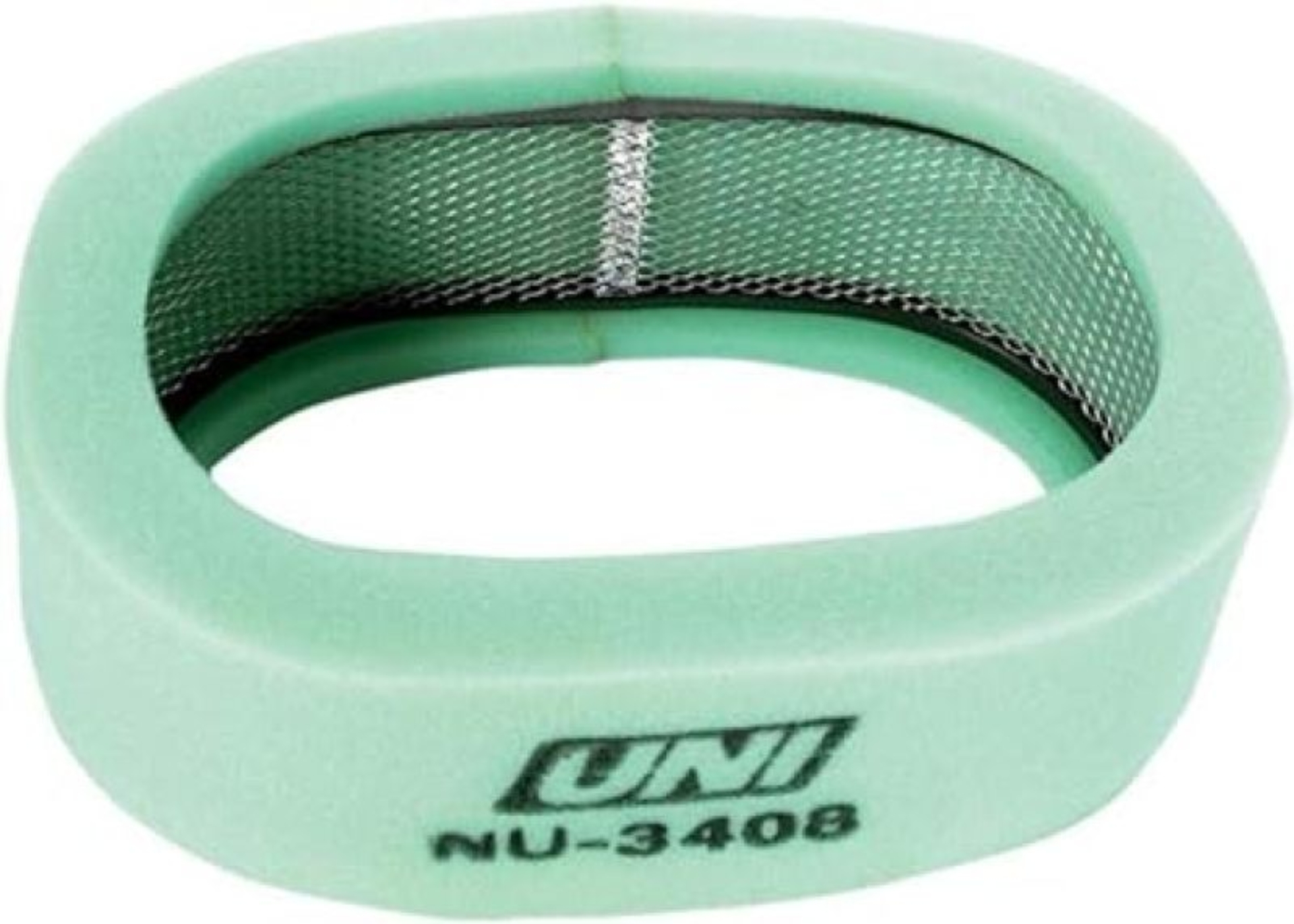 Picture of Uni Filter UNI Harley Davidson Motorcycle/Buell Motorcycle Air Filters - NU-3408
