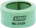 Picture of Uni Filter UNI Harley Davidson Motorcycle/Buell Motorcycle Air Filters - NU-3426