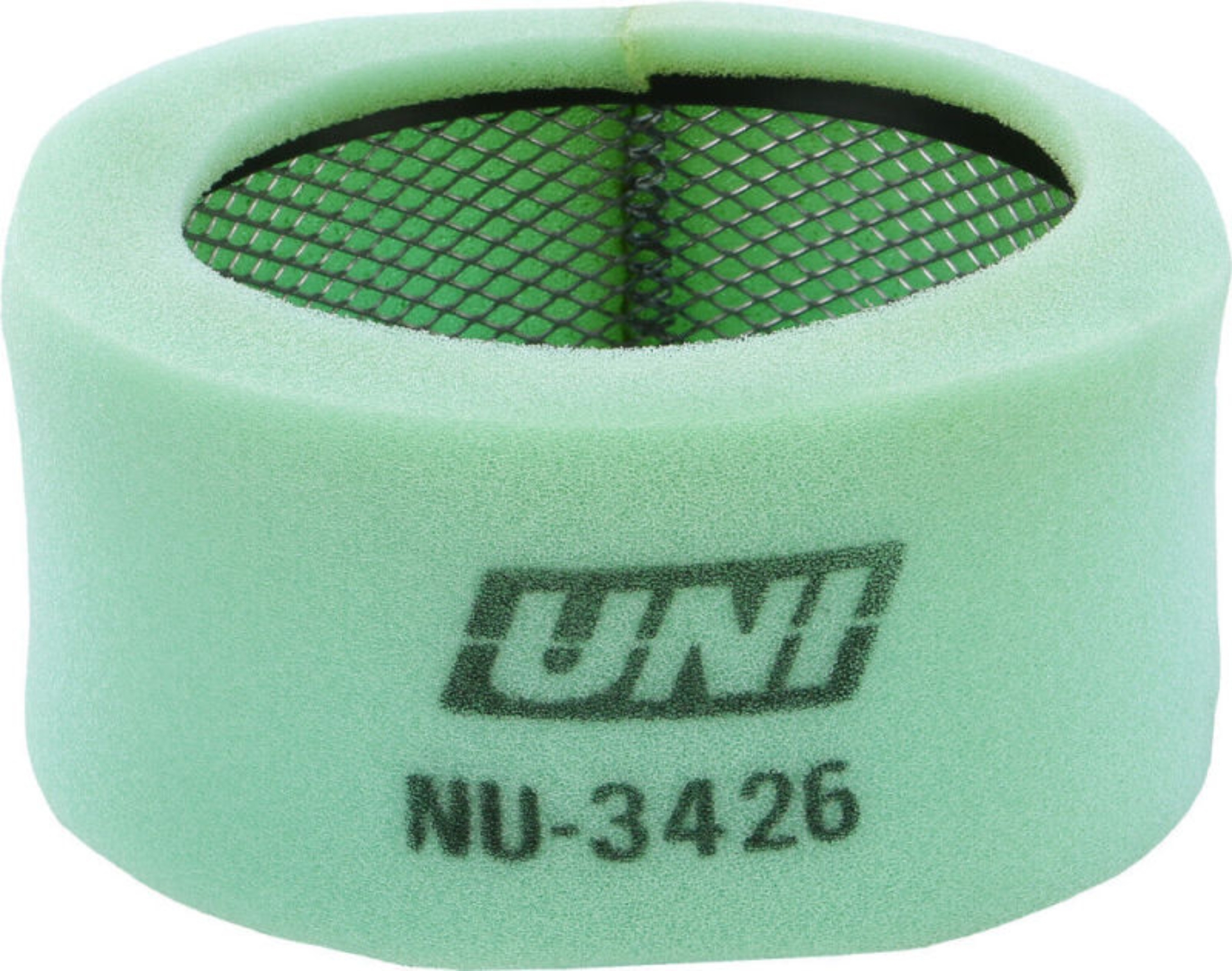Picture of Uni Filter UNI Harley Davidson Motorcycle/Buell Motorcycle Air Filters - NU-3426