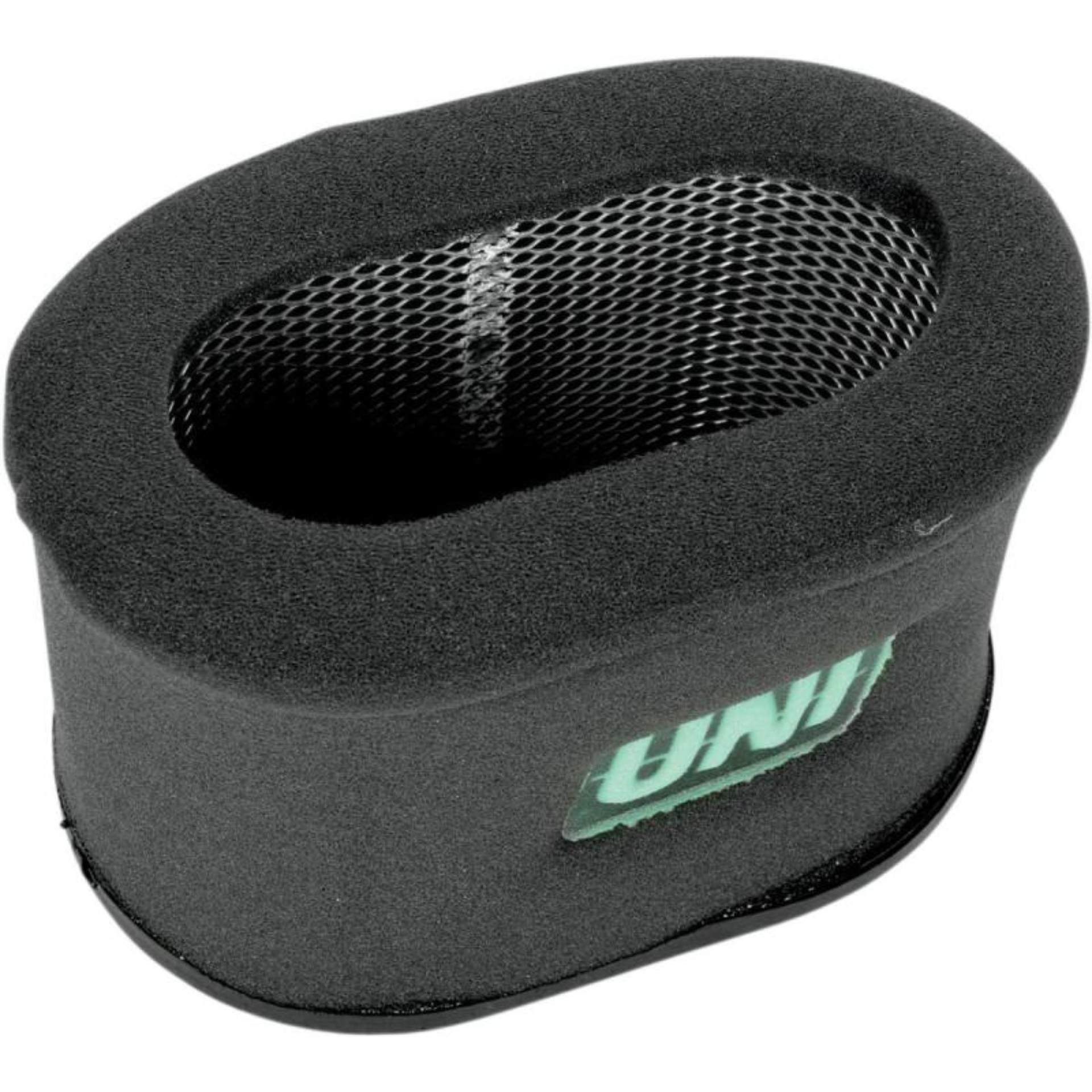 Picture of Uni Filter UNI Harley Davidson Motorcycle/Buell Motorcycle Air Filters - NU-3405
