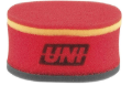 Picture of Uni Filter UNI Suzuki Motorcycle Air Filters - NU-2478ST
