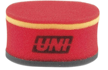 Picture of Uni Filter UNI Suzuki Motorcycle Air Filters - NU-2478ST