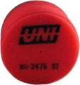 Picture of Uni Filter UNI Suzuki ATV Air Filters - NU-2476ST