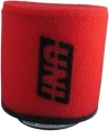 Picture of Uni Filter UNI Universal Two-Stage Pod Filters Air Filters - NU-4119ST