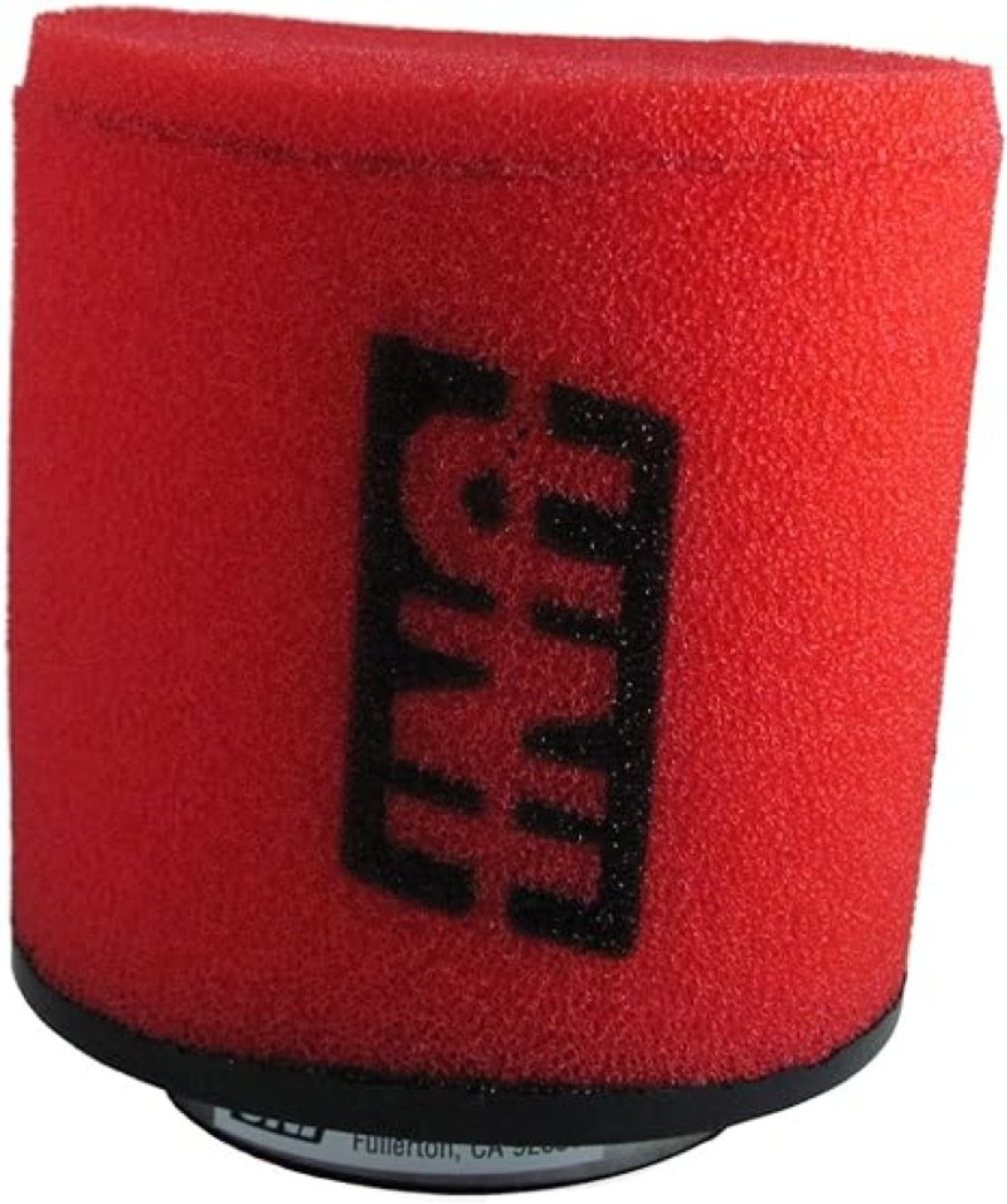 Picture of Uni Filter UNI Universal Two-Stage Pod Filters Air Filters - NU-4119ST
