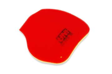 Picture of Uni Filter UNI Yamaha ATV Air Filters - NU-3212ST
