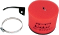 Picture of Uni Filter UNI Kawasaki Motorcycle Air Filters - NU-2372ST