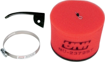 Picture of Uni Filter UNI Kawasaki Motorcycle Air Filters - NU-2372ST