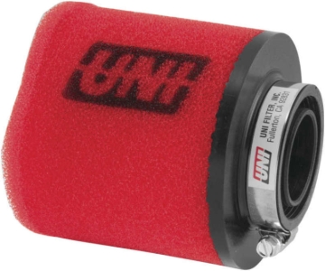 Picture of Uni Filter UNI Honda ATV Air Filters - NU-4128ST