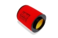 Picture of Uni Filter UNI Honda ATV Air Filters - NU-4142ST