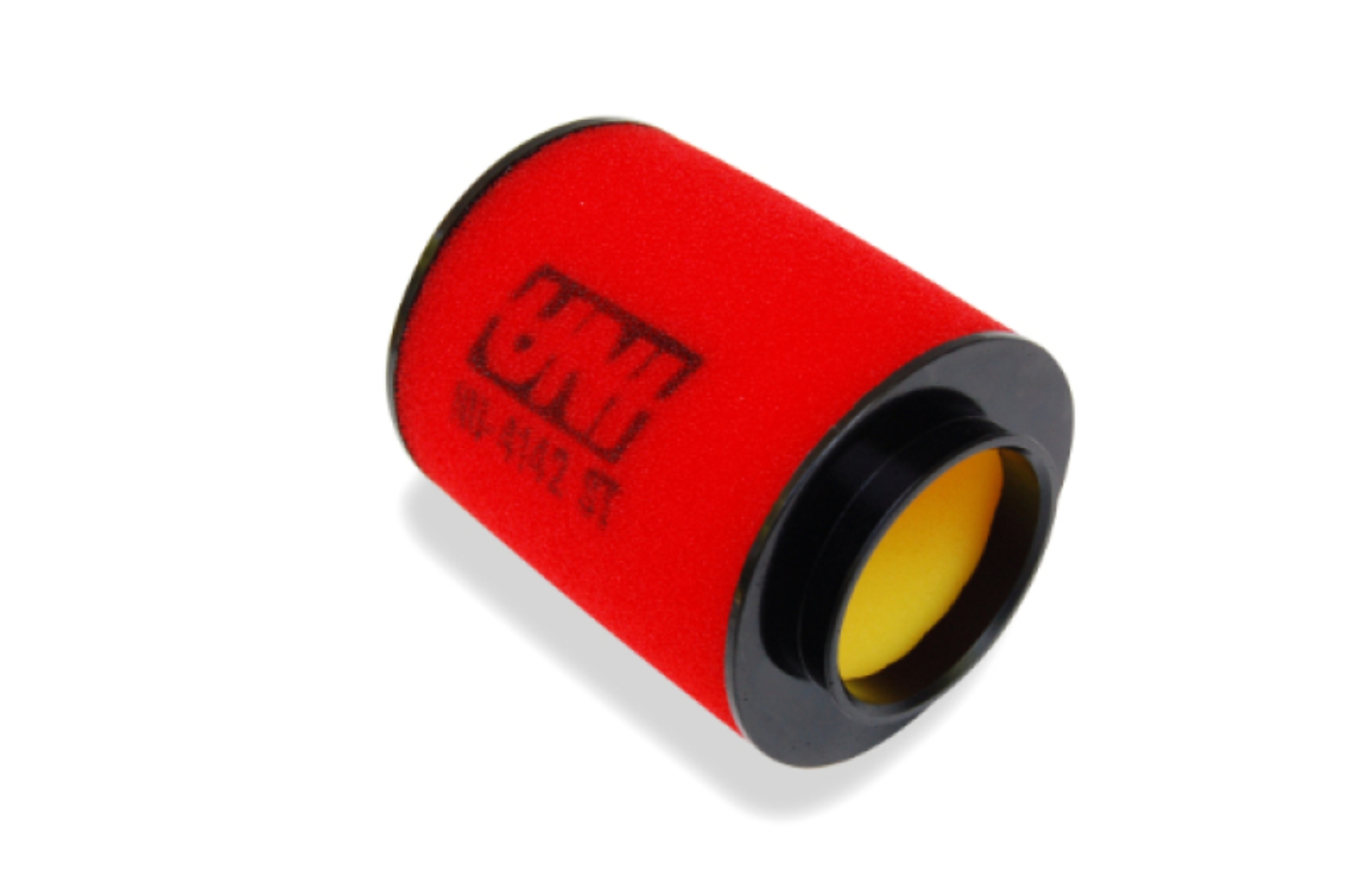 Picture of Uni Filter UNI Honda ATV Air Filters - NU-4142ST