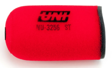 Picture of Uni Filter UNI Yamaha Motorcycle Air Filters - NU-3256ST