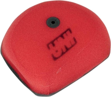 Picture of Uni Filter UNI Kawasaki ATV Air Filters - NU-2399ST