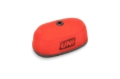 Picture of Uni Filter UNI Universal Two-Stage Pod Filters Air Filters - NU-4149ST