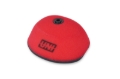 Picture of Uni Filter UNI Honda Motorcycle Air Filters - NU-4145ST