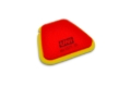 Picture of Uni Filter UNI Yamaha Motorcycle Air Filters - NU-3270ST