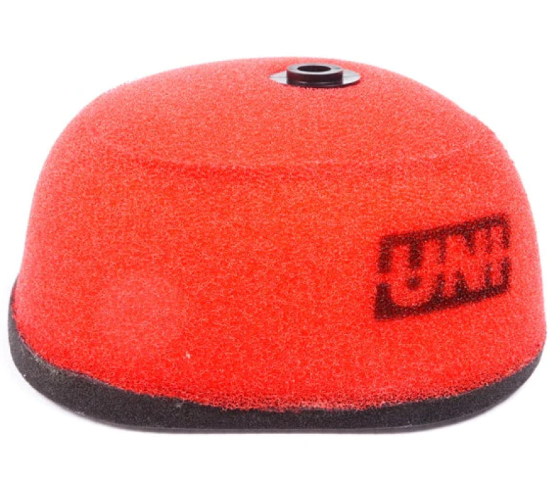 Picture of Uni Filter UNI Honda Motorcycle Air Filters - NU-4144ST