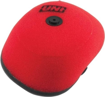 Picture of Uni Filter UNI KTM ATV Air Filters - NU-1415ST