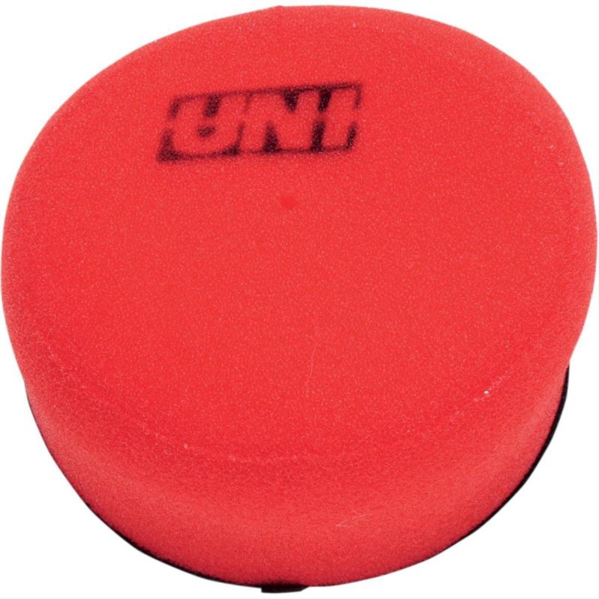Picture of Uni Filter UNI Suzuki Motorcycle Air Filters - NU-2490ST