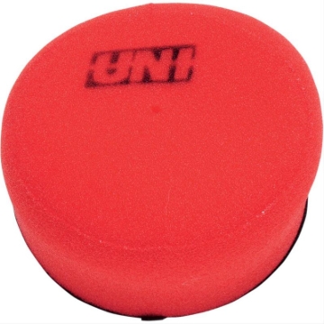 Picture of Uni Filter UNI Suzuki Motorcycle Air Filters - NU-2490ST
