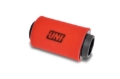 Picture of Uni Filter UNI Polaris ATV Air Filters - NU-8518ST