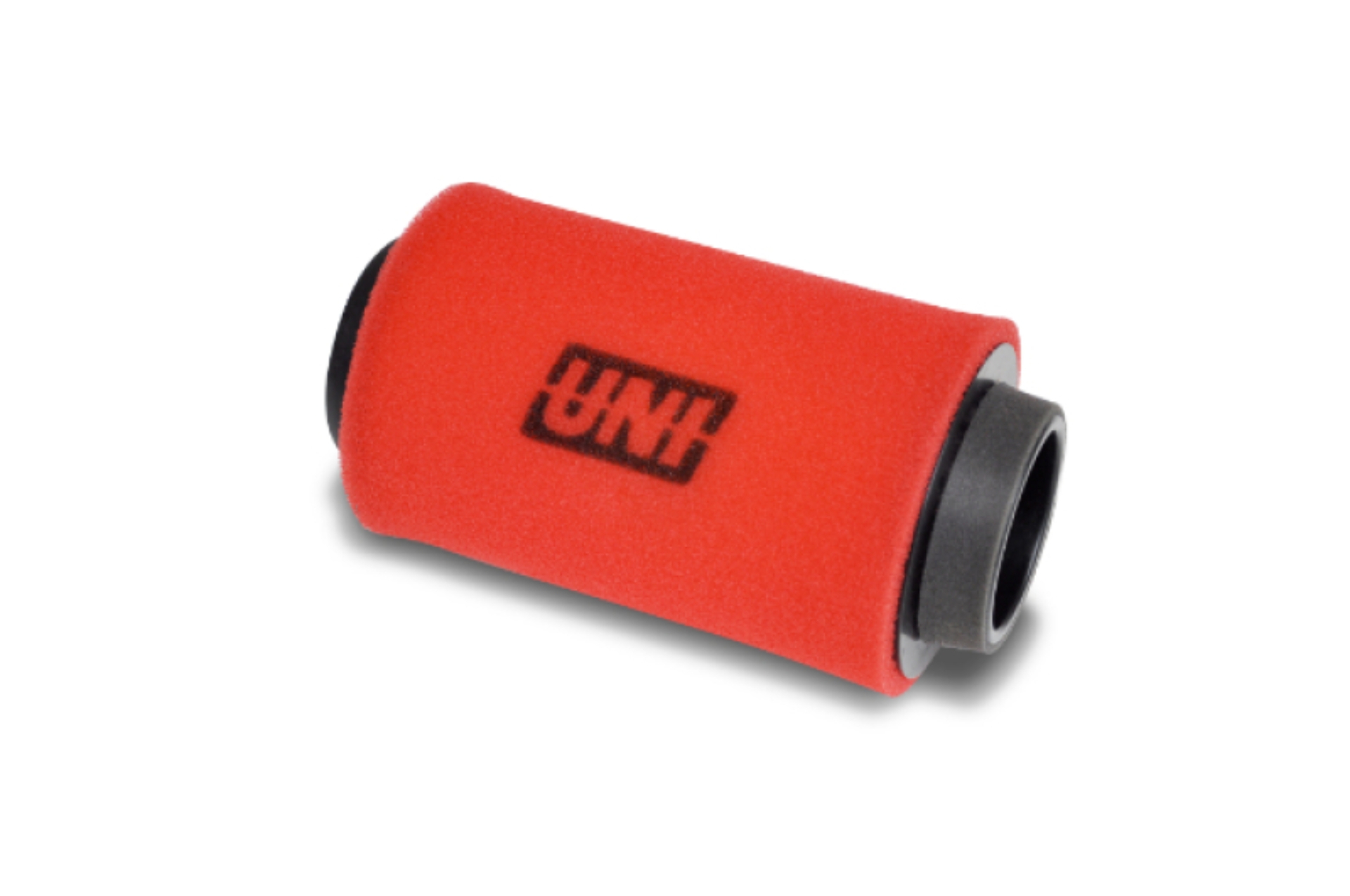 Picture of Uni Filter UNI Polaris ATV Air Filters - NU-8518ST