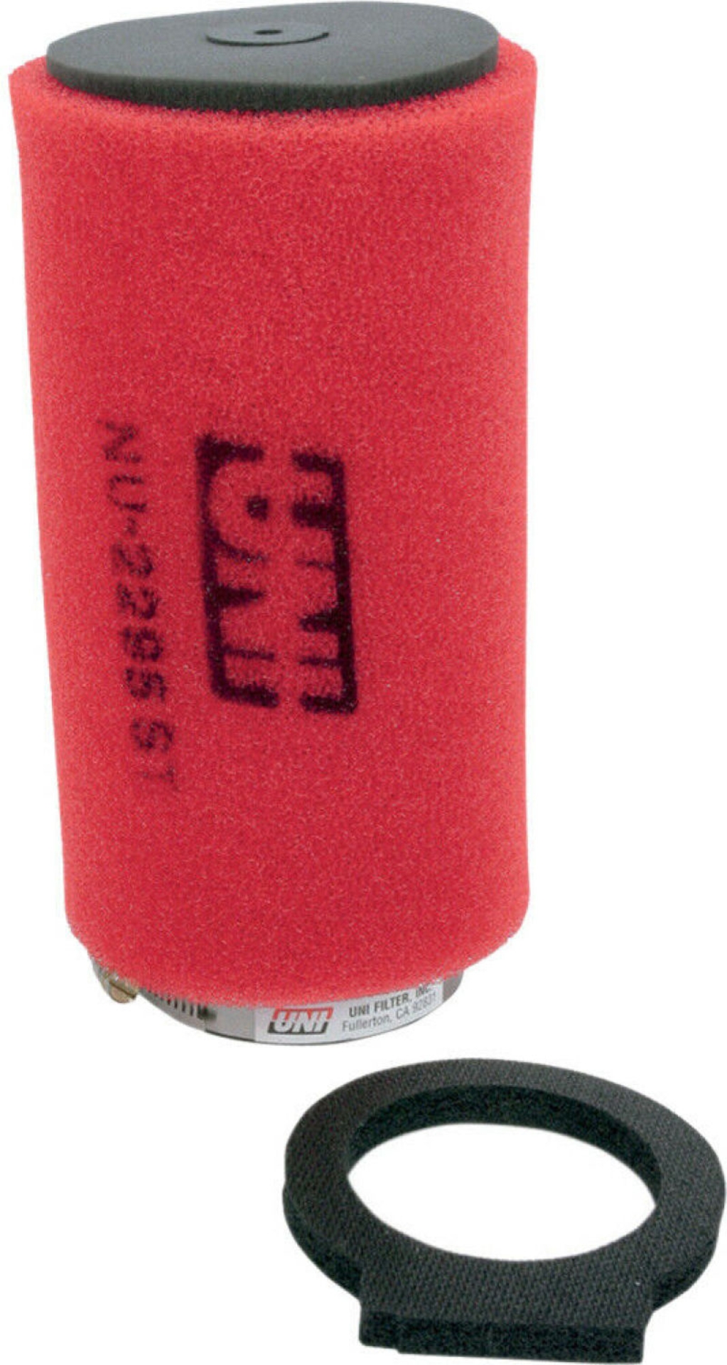 Picture of Uni Filter UNI Yamaha ATV Air Filters - NU-2295ST