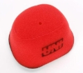 Picture of Uni Filter UNI Yamaha ATV Air Filters - NU-3251ST