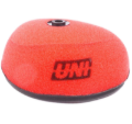 Picture of Uni Filter UNI Honda ATV Air Filters - NU-4138ST